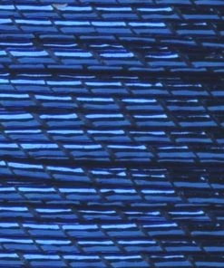 Supplies ProWrap Metallic Rod Winding Thread - Size D (100 Yds)