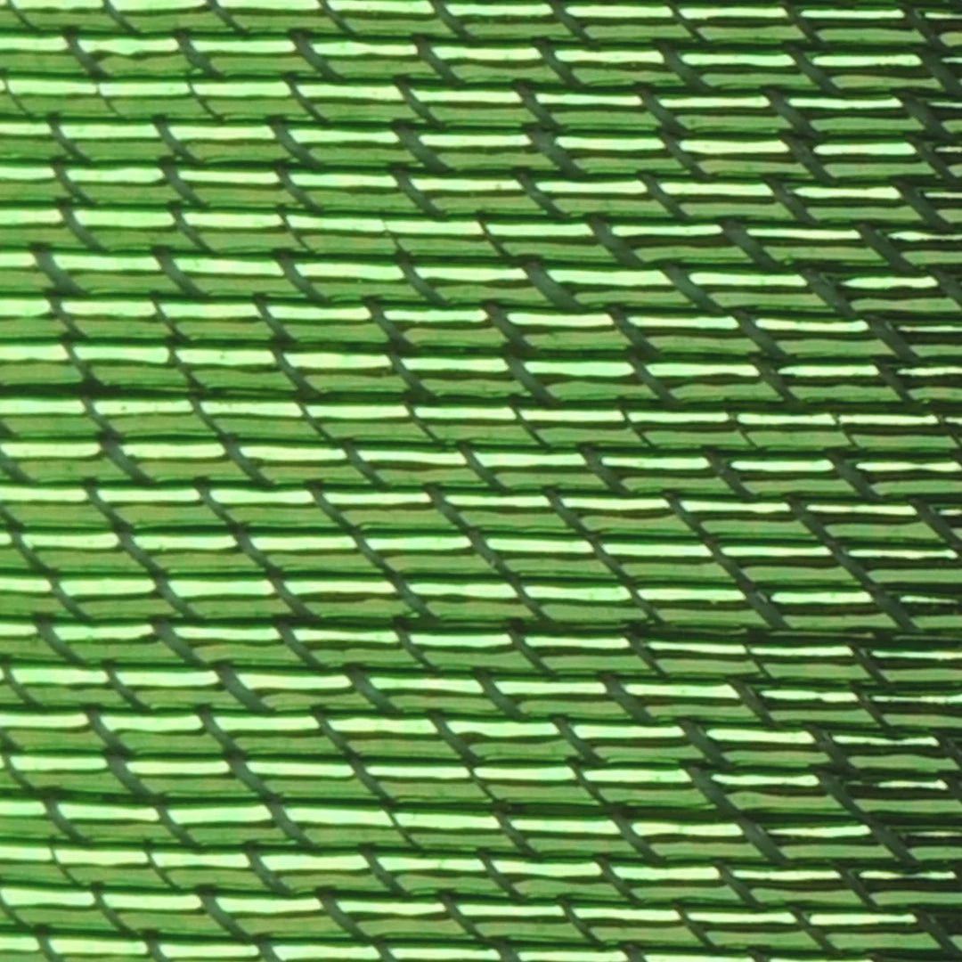 ProWrap Metallic Rod Winding Thread - Size D (1 Oz) Supplies