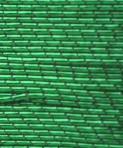 ProWrap Metallic Rod Winding Thread - Size A (1 Oz)