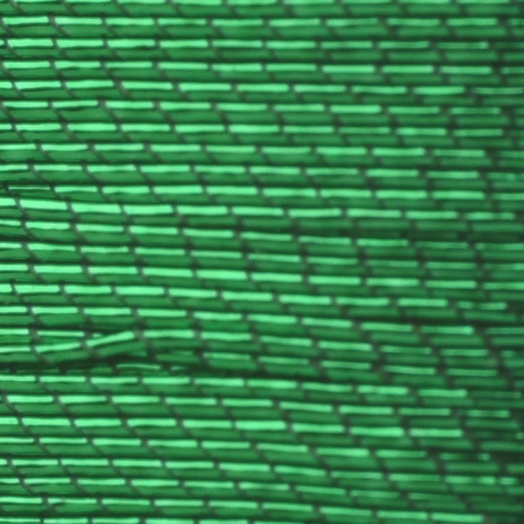 ProWrap Metallic Rod Winding Thread - Size A (100 Yds) Supplies