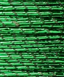 Supplies ProWrap ProFX Premium Metallic Thread