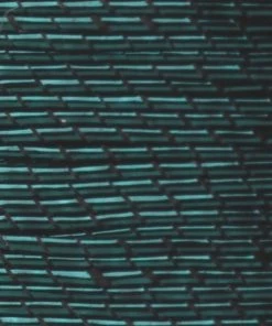 ProWrap Metallic Rod Winding Thread - Size A (100 Yds) Supplies