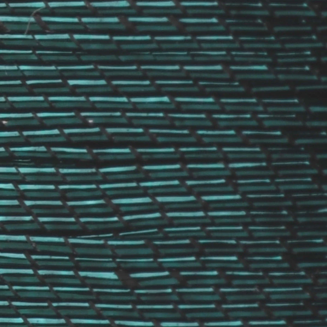 ProWrap Metallic Rod Winding Thread - Size A (100 Yds) Supplies