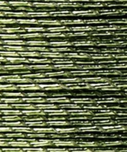 Supplies ProWrap ProFX Premium Metallic Thread