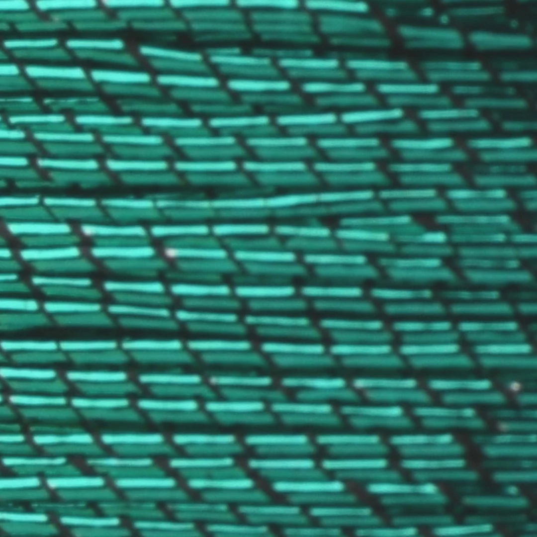 ProWrap Metallic Rod Winding Thread - Size A (100 Yds) Supplies