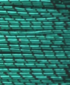 Supplies ProWrap Metallic Rod Winding Thread - Size D (100 Yds)