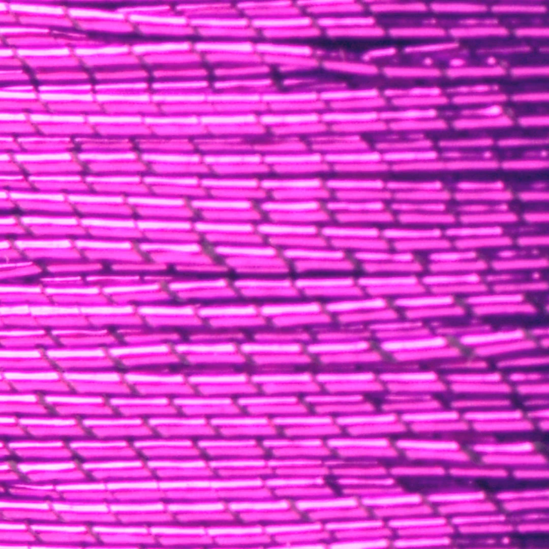 ProWrap Metallic Rod Winding Thread - Size A (100 Yds) Supplies