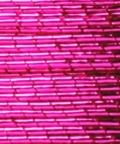 ProWrap Metallic Rod Winding Thread - Size A (100 Yds) Supplies