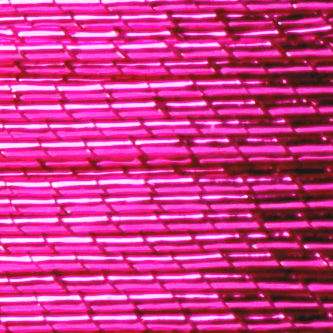 ProWrap Metallic Rod Winding Thread - Size D (1 Oz) Supplies