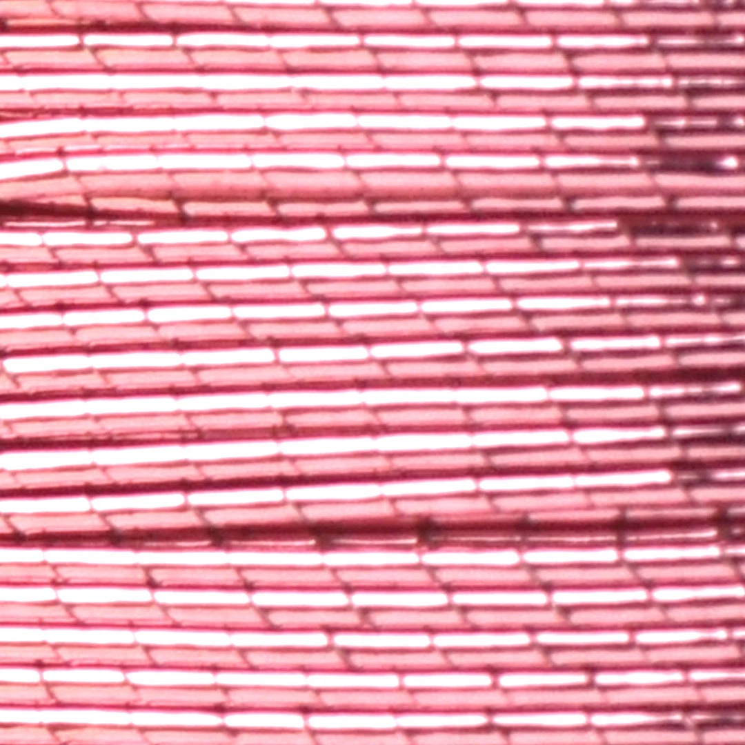 ProWrap Metallic Rod Winding Thread - Size D (1 Oz) Supplies