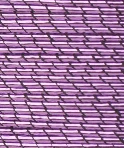 ProWrap Metallic Rod Winding Thread - Size A (1 Oz)