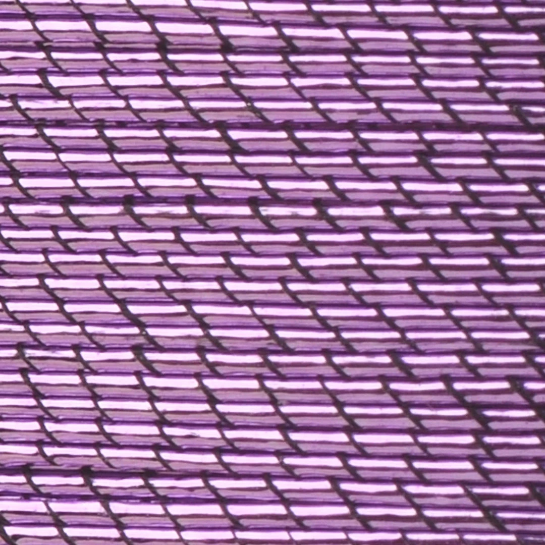 ProWrap Metallic Rod Winding Thread - Size A (100 Yds) Supplies