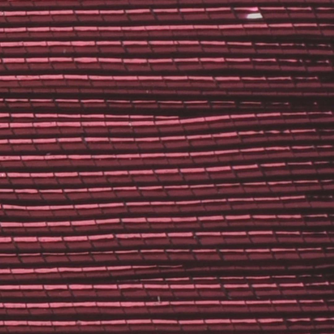 ProWrap Metallic Rod Winding Thread - Size A (100 Yds) Supplies