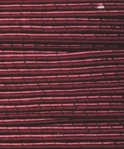 ProWrap Metallic Rod Winding Thread - Size D (1 Oz) Supplies