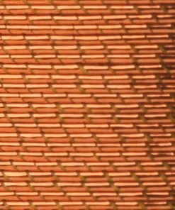 ProWrap Metallic Rod Winding Thread - Size A (100 Yds) Supplies