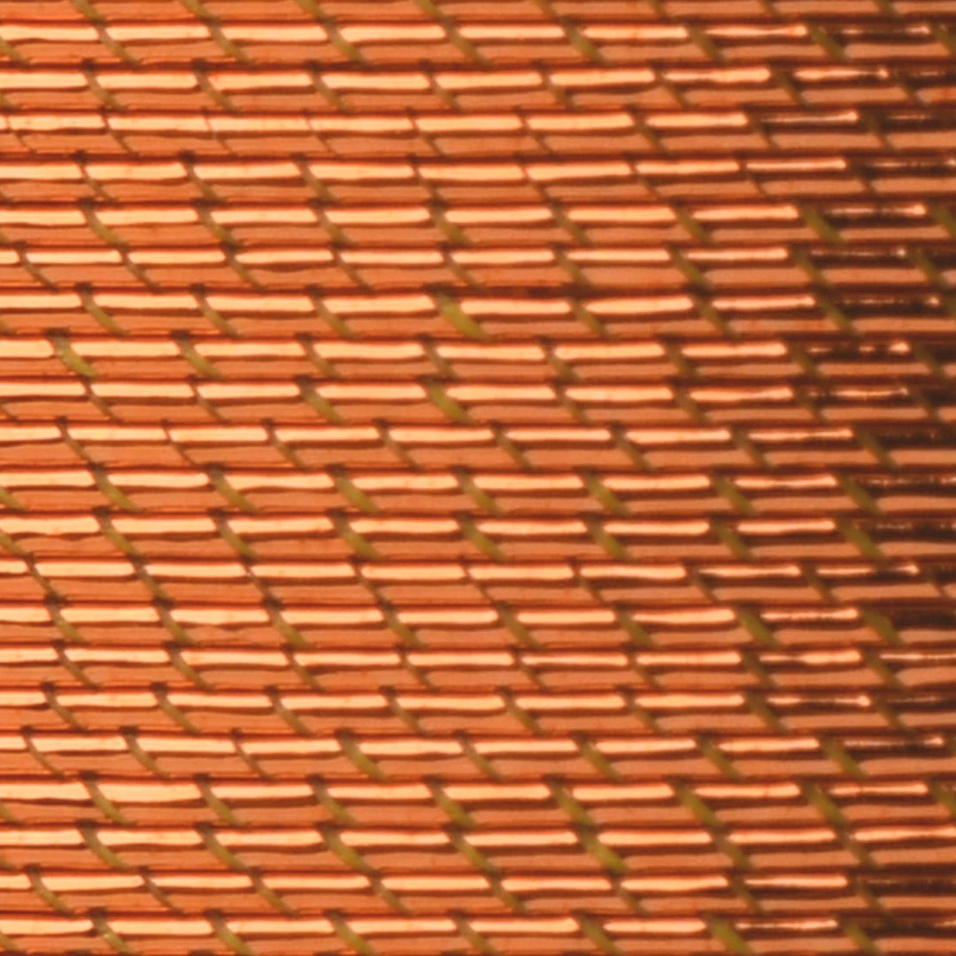 ProWrap Metallic Rod Winding Thread - Size A (100 Yds) Supplies