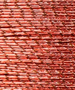 Supplies ProWrap ProFX Premium Metallic Thread