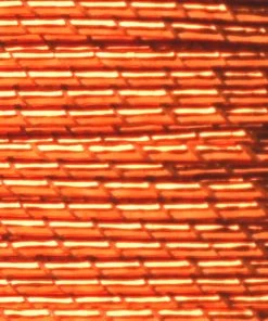 ProWrap Metallic Rod Winding Thread - Size A (100 Yds) Supplies