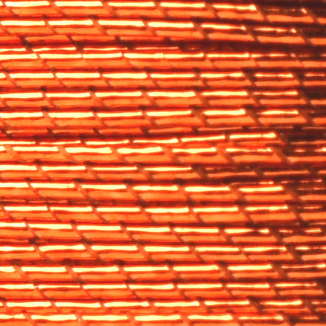 ProWrap Metallic Rod Winding Thread - Size A (100 Yds) Supplies