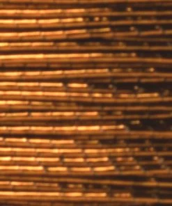 ProWrap Metallic Rod Winding Thread - Size A (1 Oz)