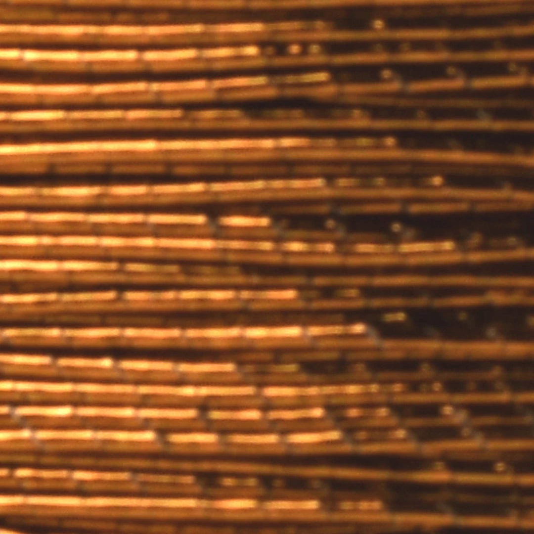 ProWrap Metallic Rod Winding Thread - Size A (100 Yds) Supplies