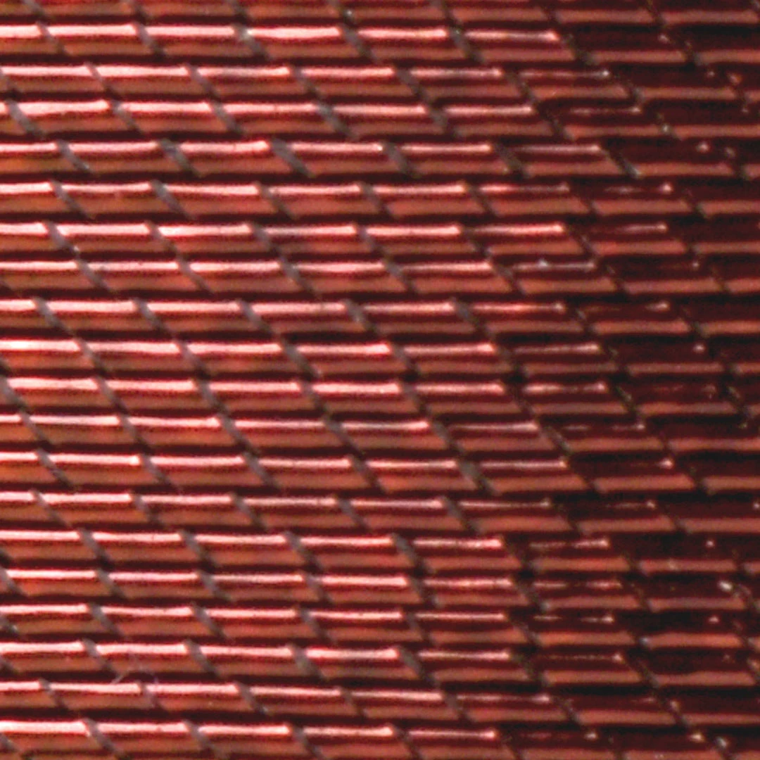 ProWrap Metallic Rod Winding Thread - Size A (100 Yds) Supplies