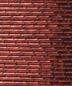 Supplies ProWrap Metallic Rod Winding Thread - Size D (100 Yds)