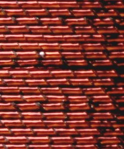 ProWrap Metallic Rod Winding Thread - Size A (1 Oz)