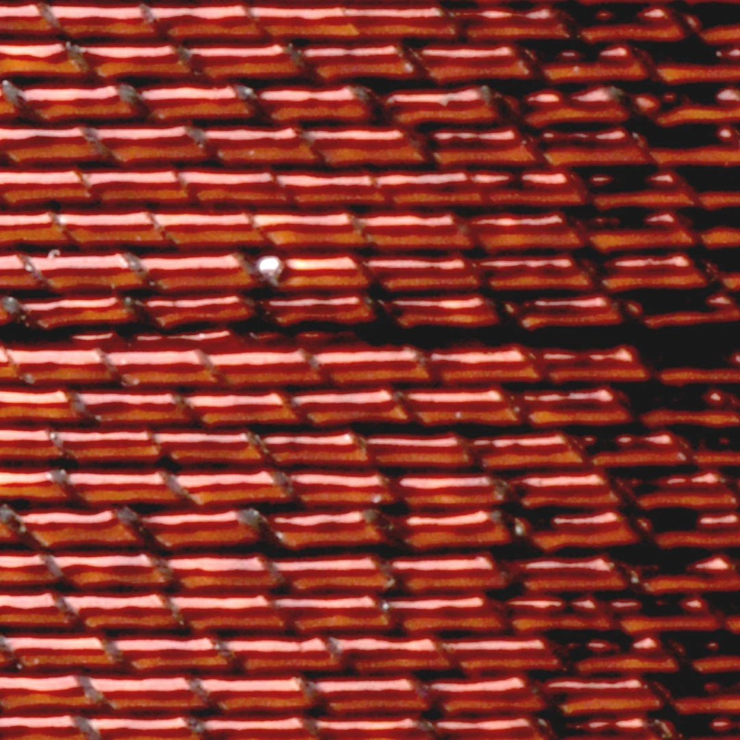 ProWrap Metallic Rod Winding Thread - Size A (100 Yds) Supplies