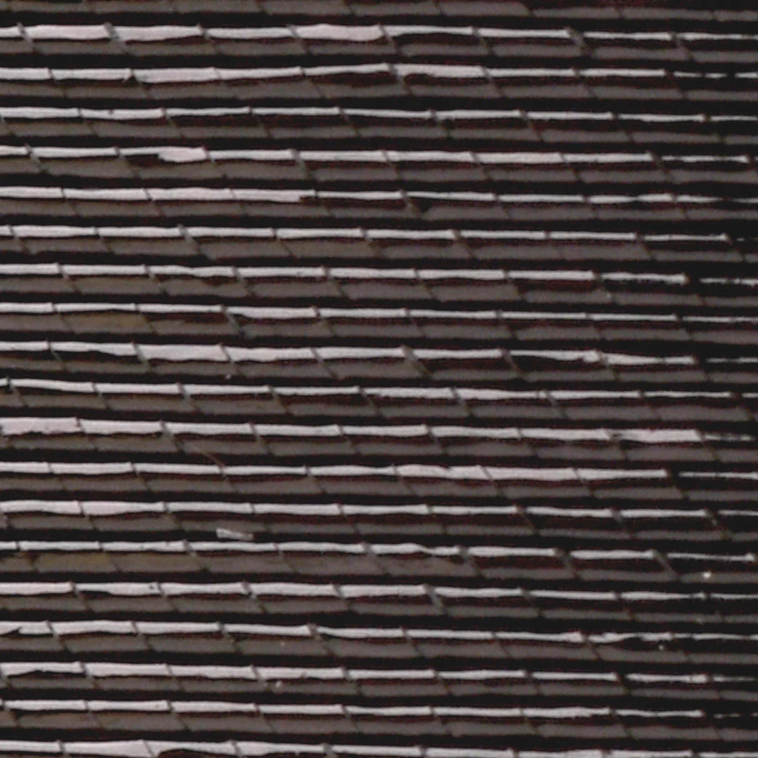 ProWrap Metallic Rod Winding Thread - Size A (100 Yds) Supplies