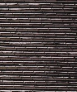 Supplies ProWrap Metallic Rod Winding Thread - Size D (100 Yds)