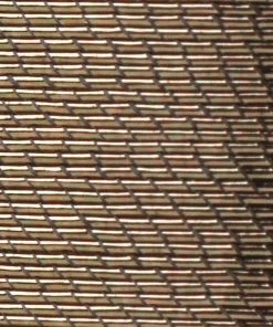 Supplies ProWrap Metallic Rod Winding Thread - Size D (100 Yds)