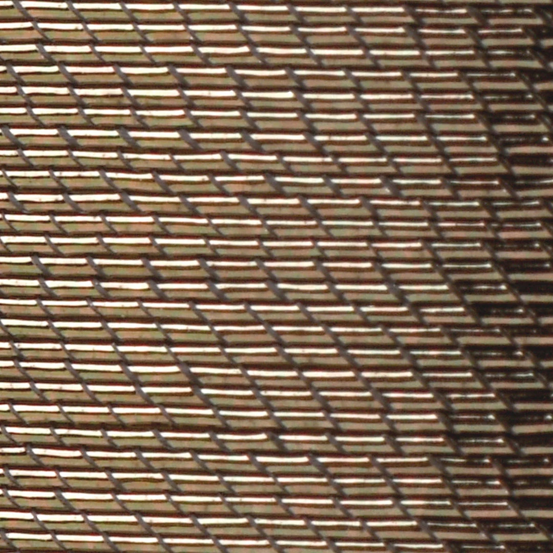 ProWrap Metallic Rod Winding Thread - Size A (100 Yds) Supplies