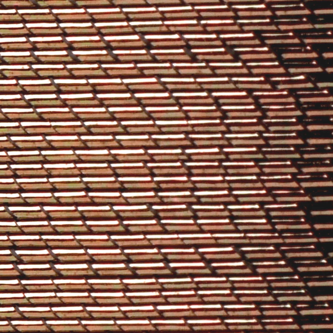 ProWrap Metallic Rod Winding Thread - Size A (100 Yds) Supplies