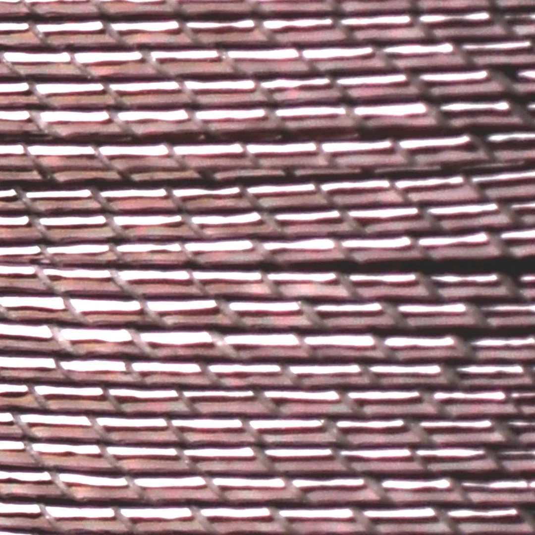 ProWrap Metallic Rod Winding Thread - Size A (100 Yds) Supplies