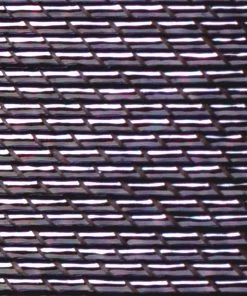 ProWrap Metallic Rod Winding Thread - Size A (1 Oz)