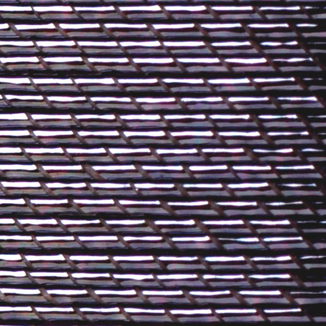 ProWrap Metallic Rod Winding Thread - Size A (100 Yds) Supplies