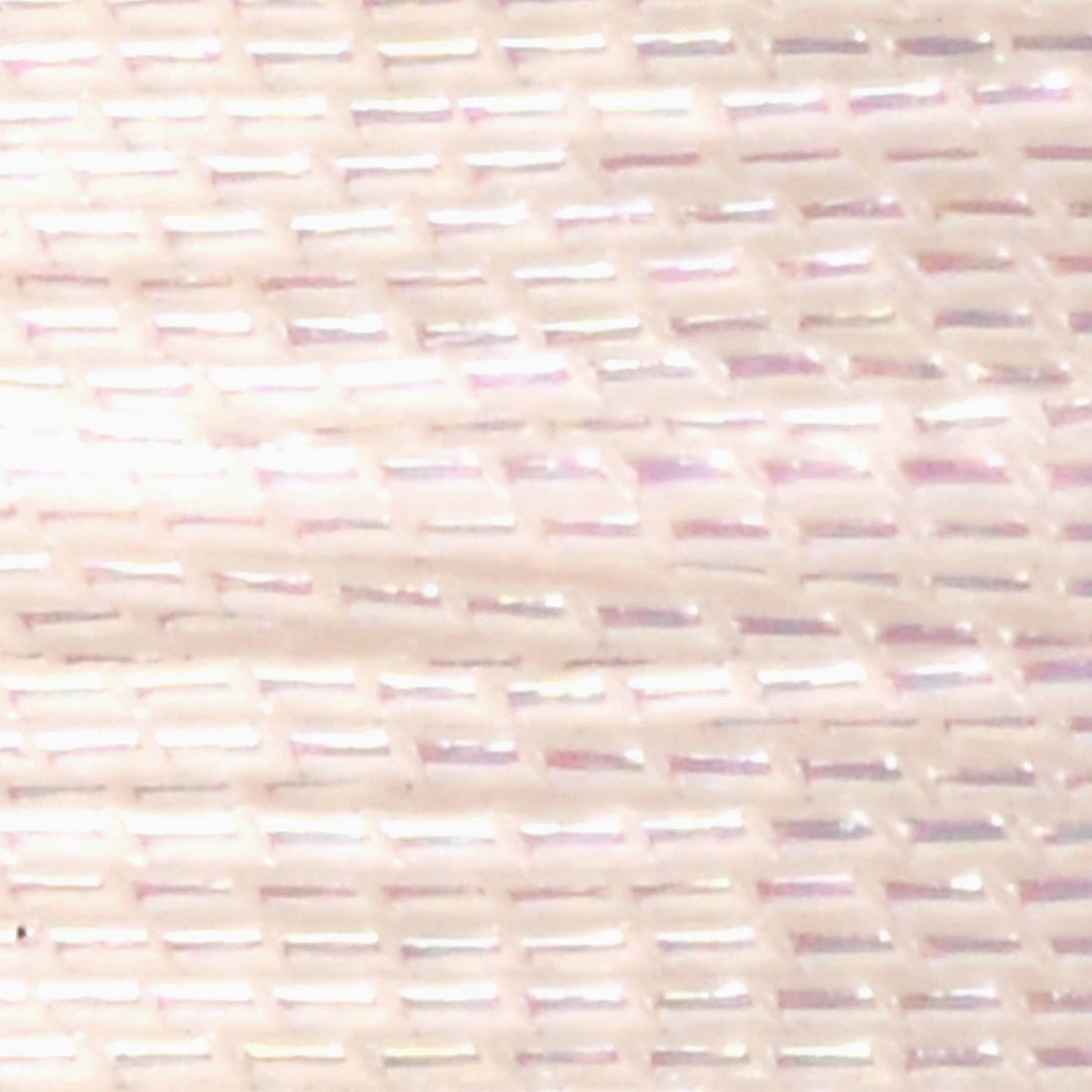 ProWrap Metallic Rod Winding Thread - Size A (100 Yds) Supplies