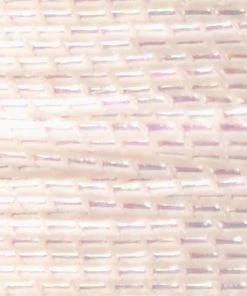 Supplies ProWrap Metallic Rod Winding Thread - Size D (100 Yds)