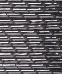 ProWrap Metallic Rod Winding Thread - Size A (1 Oz)