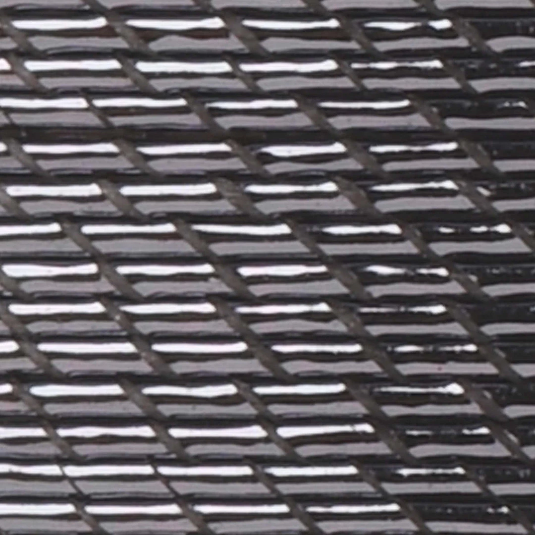 ProWrap Metallic Rod Winding Thread - Size A (100 Yds) Supplies