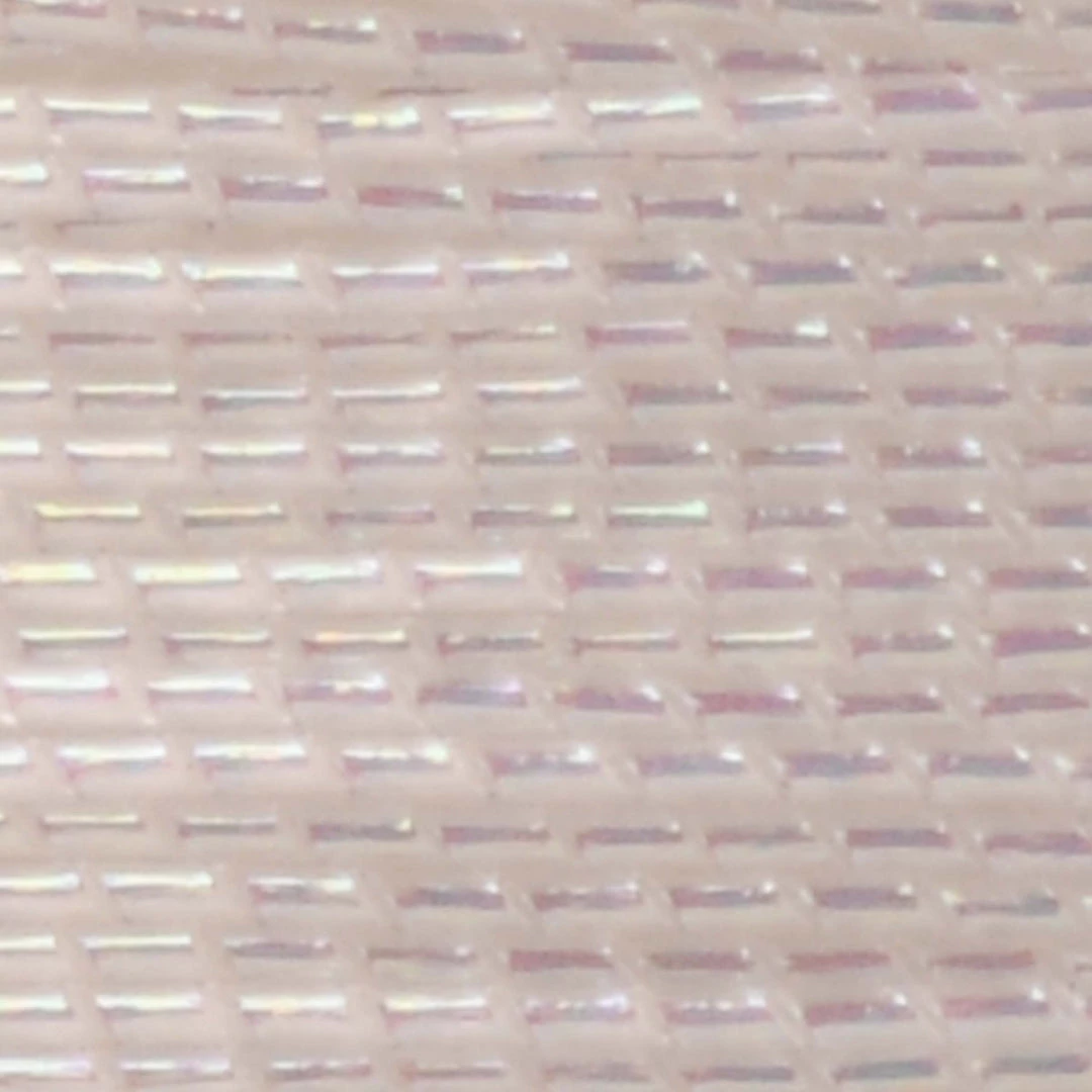 ProWrap Metallic Rod Winding Thread - Size A (100 Yds) Supplies