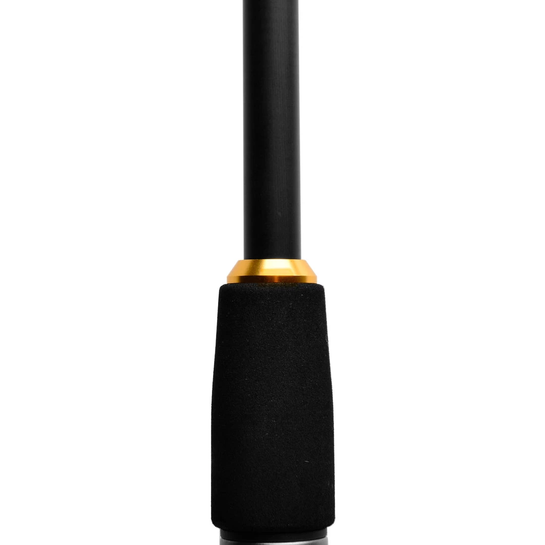 CRB Anodized Aluminum Winding Checks AAWC - Colors