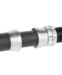 AB1 Tackle Components AB1 Carbon Fiber Trolling Butts