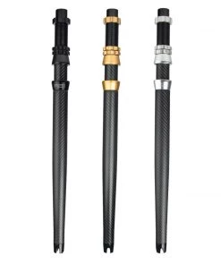 AB1 Tackle Components AB1 Carbon Fiber Trolling Butts