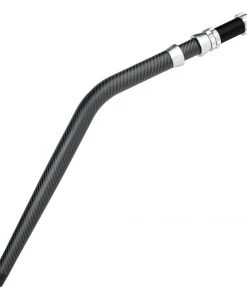 AB1 Tackle Components AB1 Carbon Fiber Trolling Butts