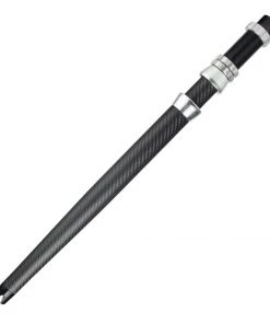 AB1 Tackle Components AB1 Carbon Fiber Trolling Butts