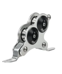 AB1 Tackle Components AB1 80-130 And Unlimited Class Roller Guides
