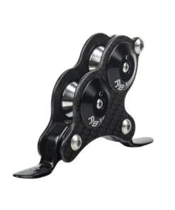 AB1 Tackle Components AB1 80-130 And Unlimited Class Roller Guides