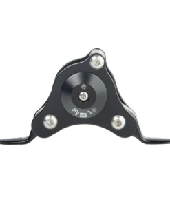 AB1 Tackle Components AB1 80-130 And Unlimited Class Roller Guides